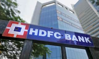 HDFC Net Banking Down, Panic Grips as Customers Unable to Access Online Services