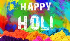 Holi 2017: Puja Muhurat, Puja Vidhi, Mantra & Auspicious timings to celebrate Holika Dahan