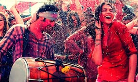 india.com top news