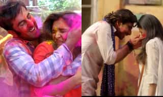 Happy Holi 2017: Here’s a list of simple steps for women to enjoy a safer Holi keeping away the eve-teasers