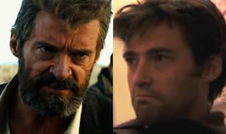 Hugh Jackman's first Wolverine audition for X-Men will make you miss Logan so much more! Watch video