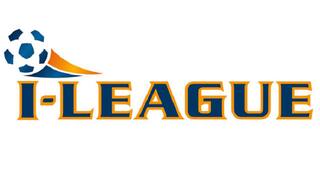 I-League: Mohun Bagan beat East Bengal 2-1 to close gap on league leaders Aizawl