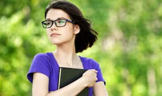 IIM Lucknow: Fees to be increased for 2 year PG programme by 15 percent