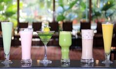 Holi Bhang Drink Recipes: These 5 delicious bhang drinks will make your Holi a little more colourful