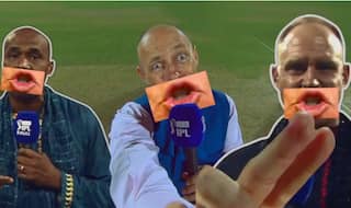 IPL 2017 Promo Theme Song: Cricket Ke Diwano Ki Wah Re Wah is the new anthem for Indian Premier League 10th edition