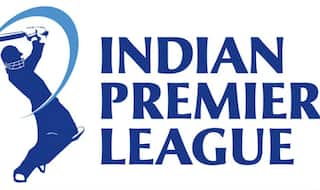 Buy IPL 2017 Tickets Online: How To Book Tickets of your favourite VIVO IPL 10 teams as per Match Schedule