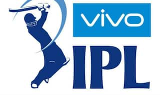 IPL 2017 Live Streaming Schedule & Telecast Timings: How to watch VIVO Indian Premier League 10 Online & List of TV channels with Match Details