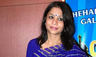 Sheena Bora Case: Indrani Mukerjea's Bail Plea Rejected by Special CBI Court in Mumbai