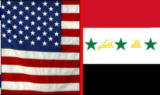 Iraq welcomes removal from revised US travel ban