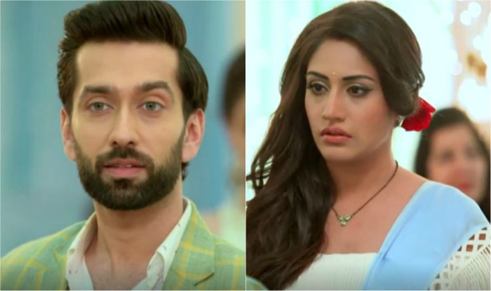 Ishqbaaz 15 June 2017 Written Update Of Full Episode Shivaay Signs The Divorce Papers And Asks Anika To Get Out Of The Oberoi House India Com Ishqbaaz march 15 written update: ishqbaaz 15 june 2017 written update of