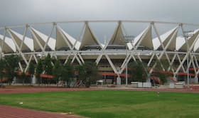 india.com top news