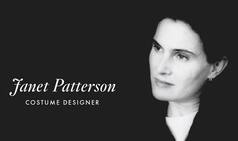 Oscars 2017 gaffe: The Academy apologises on Instagram for using wrong image in the In Memoriam segment!