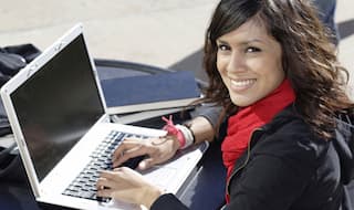 PGIMER Recruitment 2017: Apply for 138 Senior Resident, Demonstrator and SMO Posts