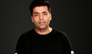 Karan Johar shares emotional message about his twins Yash and Roohi, talks about care for premature babies