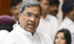 Karnataka Budget 2017-18: Alcohol, movie tickets to be cheaper! Five key points from the state budget speech