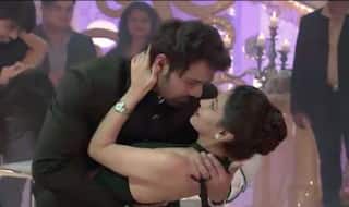 Kumkum Bhagya 16 March 2017 Watch Full Episode Online in HD