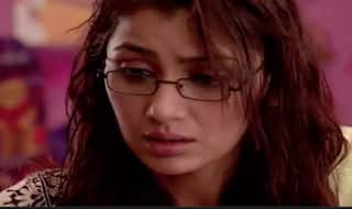 Kumkum Bhagya 20 March 2017 written update, preview: Abhi shouts at Pragya;asks her to leave the house!