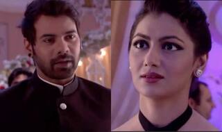 Kumkum Bhagya 15 March 2017 written update, preview: Abhi and Pragya come closer; will they proclaim their love?
