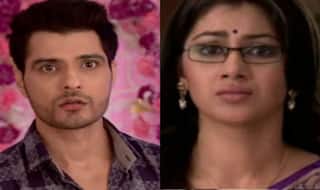 Kumkum Bhagya 20 March 2017 Watch Full Episode Online in HD