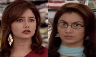Kumkum Bhagya 15 March 2017 written update, full episode: Pragya doubts Tanu for trying to kill her