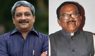 Manohar Parrikar could return as Goa Chief Minister, BJP expected to emerge victorious