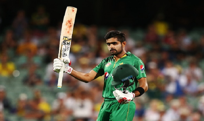 Don't Compare Me With Virat Kohli, Says Pakistan's Babar Azam