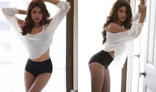 Khatron Ke Khiladi: Bigg Boss 10 contestant Lopamudra Raut to join Rohit Shetty's show!