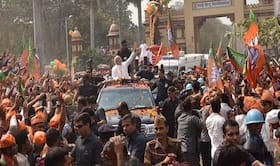 india.com top news