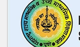 Maharashtra Board SSC Class 10th Results 2017 date confirmation by Monday, results unlikely on June 6 at mahresult.nic.in