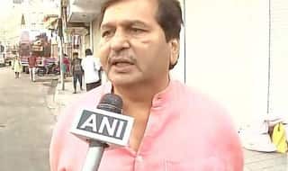 BJP MLA requests demolition of Jinnah House on Gudi Padwa, demands Maharashtra culture centre in its place