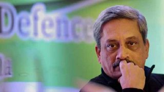 Karnataka Political Drama Spreads to Other States; Congress, RJD to Stake Claim to Form Governments in Goa, Bihar as Single Largest Parties