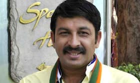 india.com top news