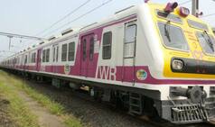 Western Railways to Run Three Special Trains During Ganapati Festival