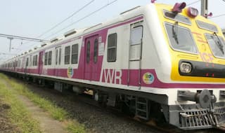 Western Railways to Run Three Special Trains During Ganapati Festival