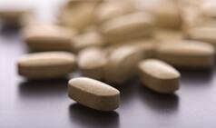 Nuclear War Ahead? European Commission Tells EU Member States to Stockpile Iodine Pills, Nuclear-Protective Suits