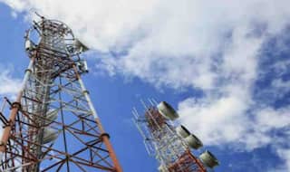 'Tower industry to see boost in M&As this year'