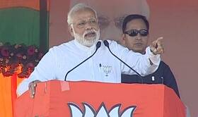 india.com top news