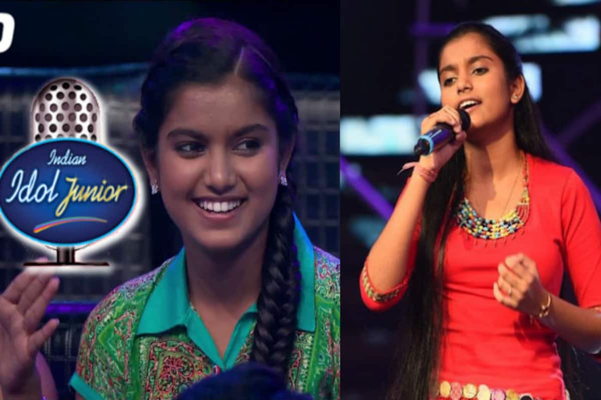 Nahid Afrin X Video - Nahid Afrin of Assam issued fatwa by 46 Muslim clerics! Watch ...