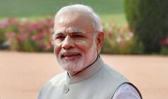 PM Modi strikes again with Remonetisation! Old Rs 500 and 1000 notes are now legal Currency as 90% black money recovered by demonetisation