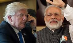 United States Supports Sale of Fighter Jets to India: American Diplomat