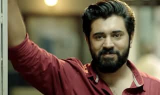 Sakhavu intro teaser out