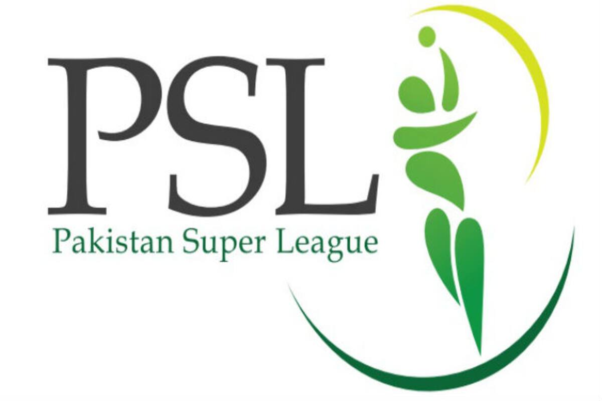Pakistan Super League Psl 2019 Points Table And Standings Of All