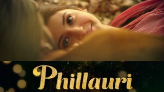 phillauri full movie download hd phillauri full movie download hd