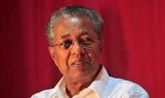 Kerala CM Pinarayi Vijayan Announces Ex-gratia Rs 4 Lakh to Next Kin of Deceased