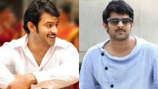 Prabhas set to marry?! Everything you need to know about Baahubali 2 actor’s wedding