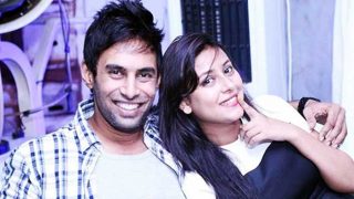 Pratyusha Banerjee vomitted blood,wanted to commit suicide due to Rahul Raj Singh's harassment! Read shocking details