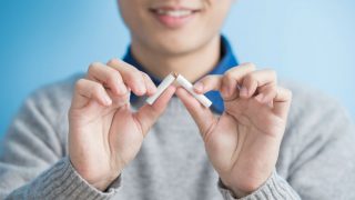 No Smoking Day 2021, March 10: Smoking or Chewing Tobacco is One of The Worst Habits One Can Adopt