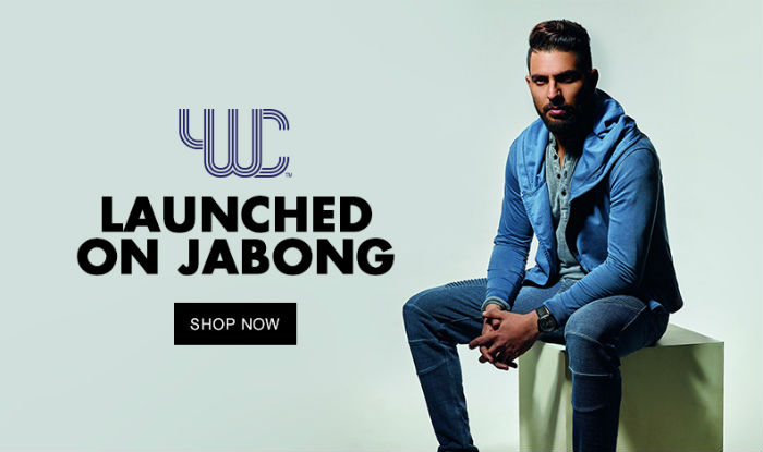 indian cricket team jersey jabong