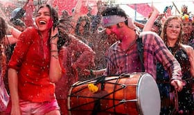 india.com top news