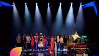 Rising Star 18 March 2017 Watch Full Episode Online in HD